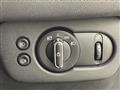 2015 BMW MINI Clubman