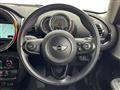 2015 BMW MINI Clubman
