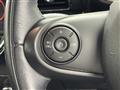 2015 BMW MINI Clubman