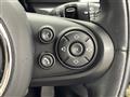 2015 BMW MINI Clubman