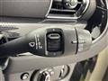 2015 BMW MINI Clubman
