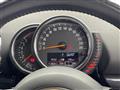 2015 BMW MINI Clubman