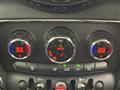 2015 BMW MINI Clubman