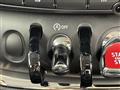 2015 BMW MINI Clubman