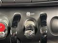 2015 BMW MINI Clubman