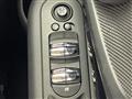 2015 BMW MINI Clubman