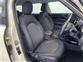 2015 BMW MINI Clubman