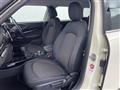 2015 BMW MINI Clubman