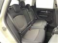 2015 BMW MINI Clubman