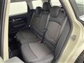 2015 BMW MINI Clubman