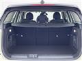 2015 BMW MINI Clubman