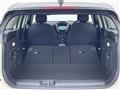 2015 BMW MINI Clubman