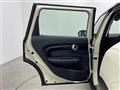 2015 BMW MINI Clubman