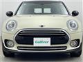 2015 BMW MINI Clubman