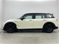 2015 BMW MINI Clubman