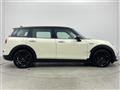 2015 BMW MINI Clubman