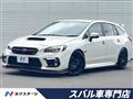 2016 Subaru Levorg
