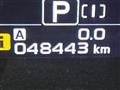 2016 Subaru Levorg