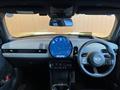2024 BMW MINI