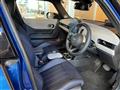 2024 BMW MINI