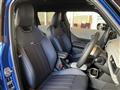 2024 BMW MINI