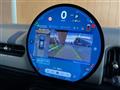 2024 BMW MINI