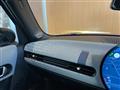 2024 BMW MINI