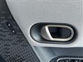 2024 BMW MINI