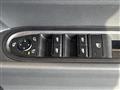2024 BMW MINI