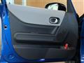 2024 BMW MINI