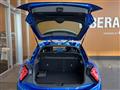 2024 BMW MINI