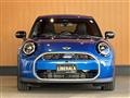2024 BMW MINI