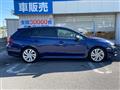 2017 Subaru Levorg