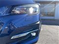 2017 Subaru Levorg