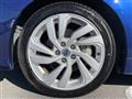 2017 Subaru Levorg