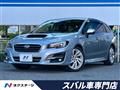 2017 Subaru Levorg