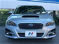 2017 Subaru Levorg