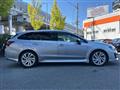 2017 Subaru Levorg
