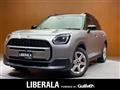 2024 BMW MINI