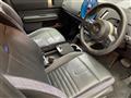 2024 BMW MINI