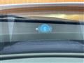 2024 BMW MINI