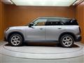 2024 BMW MINI