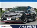 2017 Subaru Levorg