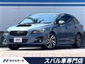 2018 Subaru Levorg
