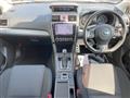 2018 Subaru Levorg
