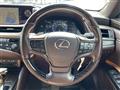 2020 Lexus ES