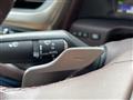 2020 Lexus ES