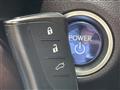 2020 Lexus ES
