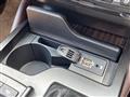 2020 Lexus ES