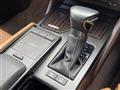 2020 Lexus ES